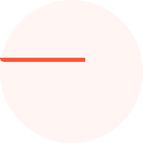 shape images